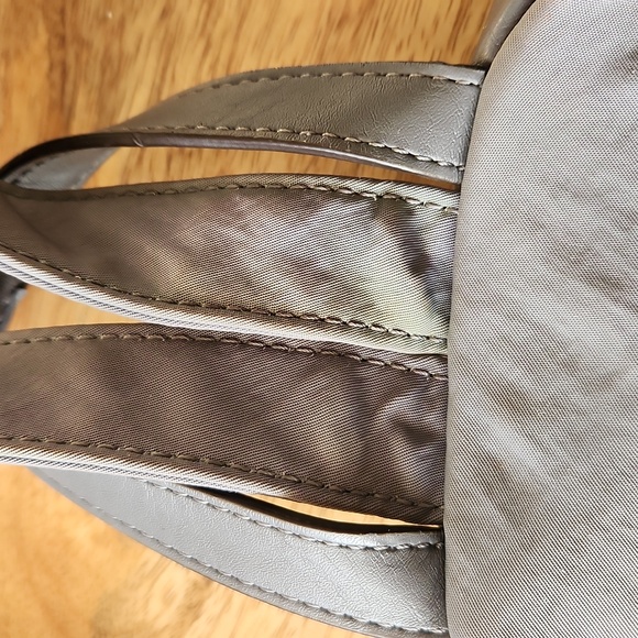 REBECCA MINKOFF Backpack - Picture 6 of 10